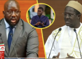 Les vérités crues de Ch. Bara Ndiaye à Aliou Sall « Bouma La Waré Boxe Damalay Boxe…Yaw Ak Diomaye… » (Vidéo)