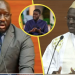 Les vérités crues de Ch. Bara Ndiaye à Aliou Sall « Bouma La Waré Boxe Damalay Boxe…Yaw Ak Diomaye… » (Vidéo)
