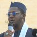 Le discours très courageux de Cheikh Bara Ndiaye qui chauffe les patriotes (Vidéo)