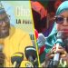Cheikh O. Diagne recadre la Députée de Pastef après ses propos sur les financements (Vidéo)