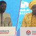 Bassirou Diomaye Faye : « J&rsquo;ai désigné Aminata Touré superviseur alors que j&rsquo;étais en prison… » (Vidéo)