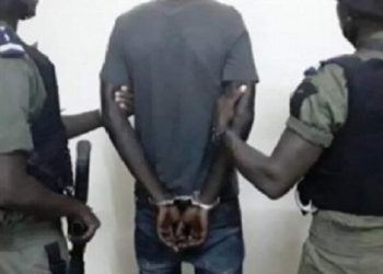 « J’étais en état d’ivresse… » : les confessions de l’homme qui a menacé la famille de Diomaye