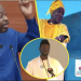 Les grosses piques de Guy Marius à Abdourahmane Diouf et Mimi : »Sonko Moy Chef… » (Vidéo)