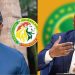CAF : Ce que Patrice Motsepe et Abdoulaye Fall se sont dits !