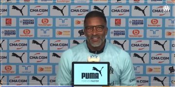 Habib Bèye : « Le Sénégal a gagné le titre sur le terrain, c’est mérité »