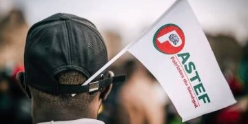 Visite en Espagne : Les Patriotes déclinent l’invitation du Che