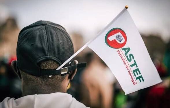 Visite en Espagne : Les Patriotes déclinent l’invitation du Che