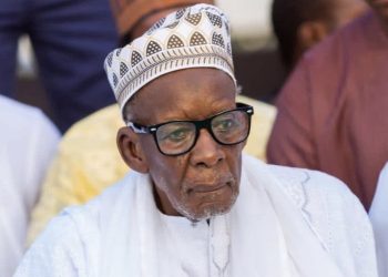 Soutien à la candidature de Macky Sall à l’ONU : Le Khalife Cheikh Mahi Niass dément formellement ces allégations