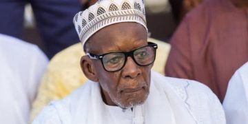 Soutien à la candidature de Macky Sall à l’ONU : Le Khalife Cheikh Mahi Niass dément formellement ces allégations