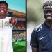 Équipe nationale : Le choix de Mamadou Diakhon pour le Sénégal fait réagir la FFF