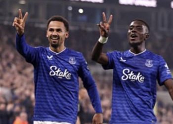 Célébration de Gana et Iliman Ndiaye : « L’image vaut plus et mieux que 1000 « victoires sur tapis vert », dixit Mamadou Ibra Kane