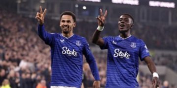 Célébration de Gana et Iliman Ndiaye : « L&rsquo;image vaut plus et mieux que 1000 « victoires sur tapis vert », dixit Mamadou Ibra Kane