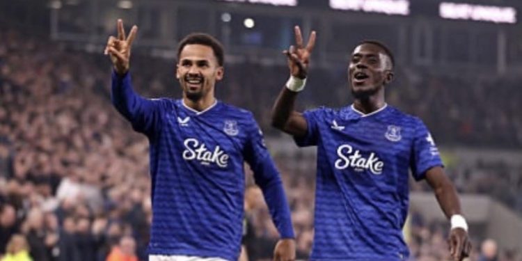 Célébration de Gana et Iliman Ndiaye : « L&rsquo;image vaut plus et mieux que 1000 « victoires sur tapis vert », dixit Mamadou Ibra Kane