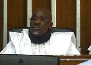 Affaire Farba Ngom : La communauté Wolof du Fouta dans la rue, le lundi 30 mars prochain