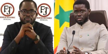 « La transparence comme exigence normative de la gouvernance financière publique », (Par Babacar Ba)