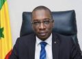 Haute Cour de Justice : Moussa Bocar Thiam n’a pas déféré à sa convocation, ce mercredi