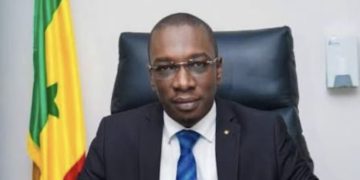 Haute Cour de Justice : Moussa Bocar Thiam n’a pas déféré à sa convocation, ce mercredi