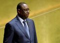 ONU : L’UA rejette la candidature de Macky Sall au poste de Secrétaire général