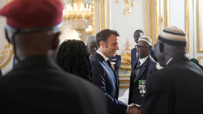 Affaire Thiaroye : L&rsquo;État français condamné pour avoir dissimulé les circonstances du décès d&rsquo;un tirailleur africain