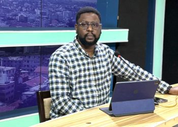 « J’aime le Sénégal, j’adore l’Afrique, mais je ne voterai pas Macky Sall à l’ONU », (Par Pape Makhtar Diallo)