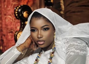 Déférée pour vol : L’actrice Mame Dior va passer le week-end en détention