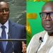ONU : « Le  Sénégal claque la porte à Macky Sall et choisit la dignité nationale !!! », (Par Boubacar Seye)