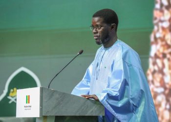 Journée nationale des Daara : Le Chef de l’État réaffirme l’engagement de l’État du Sénégal