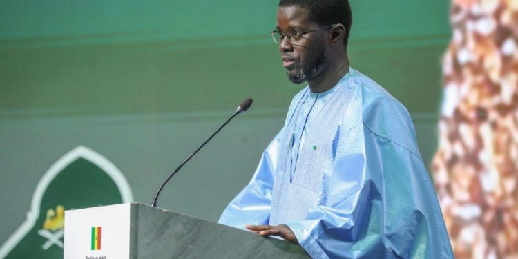 Journée nationale des Daara : Le Chef de l’État réaffirme l’engagement de l’État du Sénégal