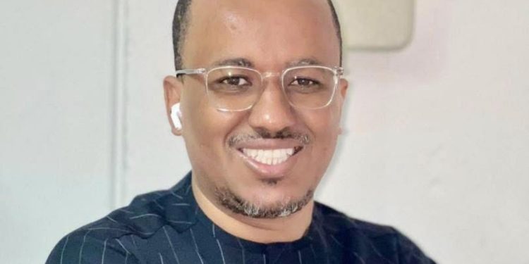 Promulgation de la loi contre l’homosexualité : Oumar Sow salue la mesure et alerte les autorités