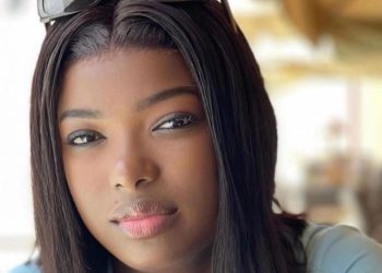 Dossier Mame Dior : La commerçante Deguène Ndiaye libérée mais …