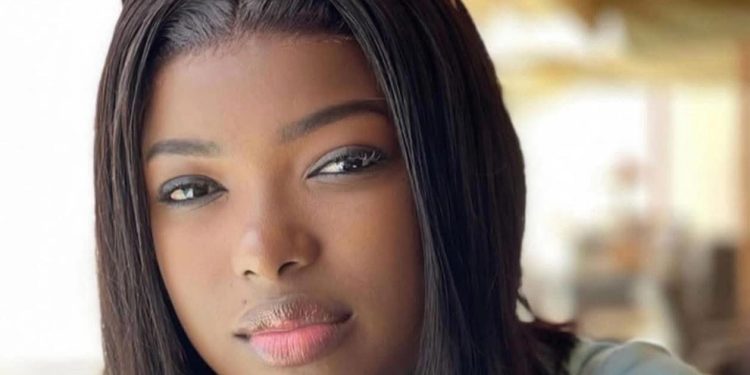 Dossier Mame Dior : La commerçante Deguène Ndiaye libérée mais …