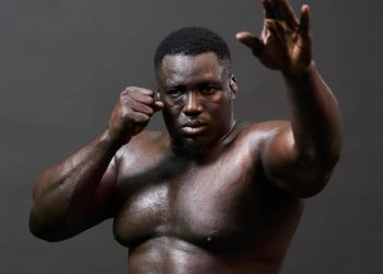 Sa Thiès promet le feu à Mod&rsquo;Lo : « Ce combat sera plus rapide que celui contre Balla Gaye 2 si… »