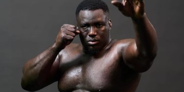 Sa Thiès promet le feu à Mod&rsquo;Lo : « Ce combat sera plus rapide que celui contre Balla Gaye 2 si… »