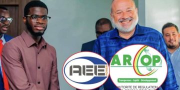 Affaire ASER : AEE Power Sénégal contre-attaque aux fins de rabat d’arrêt et relance la bataille judiciaire devant la Cour suprême