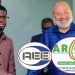 Affaire ASER : AEE Power Sénégal contre-attaque aux fins de rabat d’arrêt et relance la bataille judiciaire devant la Cour suprême