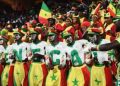 Sénégal vs Gambie : Billetterie ouverte pour le choc du 31 mars à Diamniadio