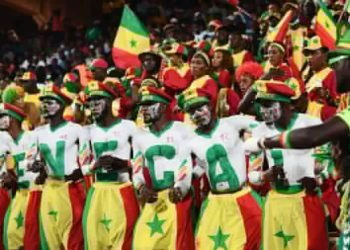 Sénégal vs Gambie : Billetterie ouverte pour le choc du 31 mars à Diamniadio