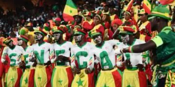 Sénégal vs Gambie : Billetterie ouverte pour le choc du 31 mars à Diamniadio