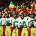 Sénégal vs Gambie : Billetterie ouverte pour le choc du 31 mars à Diamniadio