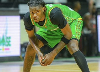 Jean-Jacques Boissy : « Mes performances n’étaient pas au top, mais l’essentiel est la victoire du Sénégal »