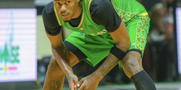 Jean-Jacques Boissy : « Mes performances n’étaient pas au top, mais l’essentiel est la victoire du Sénégal »