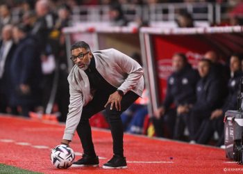 Habib Beye insuffle un nouveau souffle, l’OM répond présent