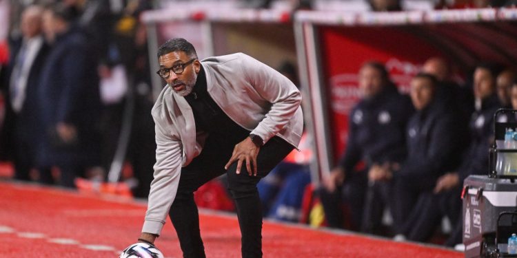 Habib Beye insuffle un nouveau souffle, l’OM répond présent