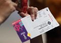 Mondial 2026 : des billets hors de prix, la promesse d’un tournoi accessible déjà brisée