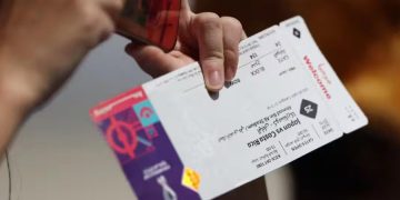Mondial 2026 : des billets hors de prix, la promesse d’un tournoi accessible déjà brisée