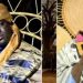 Baye Ndiaye prépare un show inédit pour Modou Lô vs Sa Thiès