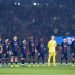 PSG : déjà quatre défaites, un bilan inhabituel en championnat