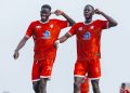 Ligue 1 ( J18 ) : Ligue 1 sénégalaise (J18) : AJEL de Rufisque solide leader, Stade de Mbour et Guédiawaye FC frappent fort