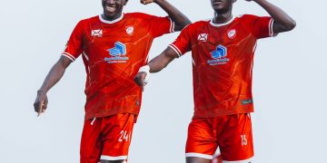 Ligue 1 ( J18 ) : Ligue 1 sénégalaise (J18) : AJEL de Rufisque solide leader, Stade de Mbour et Guédiawaye FC frappent fort