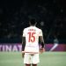 Lamine Camara dans le viseur de Liverpool pour la prochaine saison
